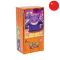 Présentoir Pokémon Gem Pack Vol. 3 CBB3 chinois