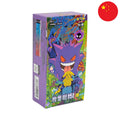 Slim-Display Collect 151 Surprise 151C chinois