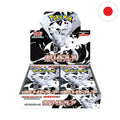 Display Standard Pokémon White Flare SV11W japonais