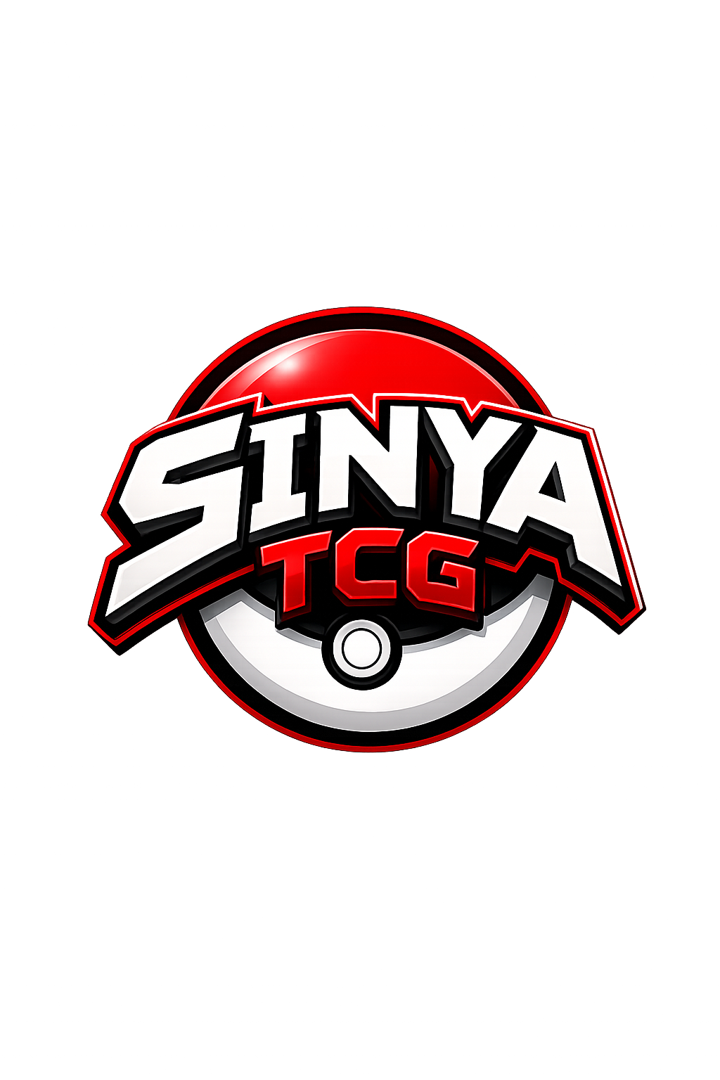 SinyaTCG