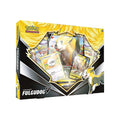 Coffret Pokémon Fulgudog-V FR