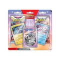 Duo Pack Pokémon EB11 + EV2 Latios, Zekrom, Palkia FR